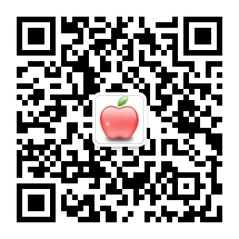 亚博科技